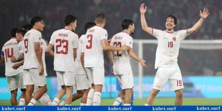 Bí kíp soi kèo đơn giản, hiệu quả