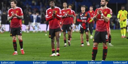 Mẹo soi kèo Europa League