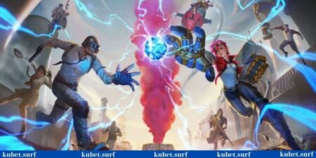 Biết kiểm soát tài chính