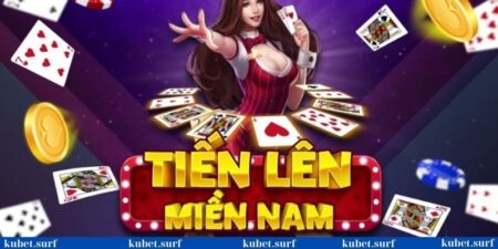 Game bài Tiến Lên là gì?